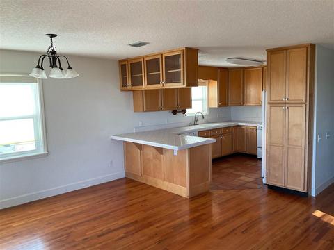 9191 Gene Johnson Rd, Saint Augustine, FL 32080 photo 10