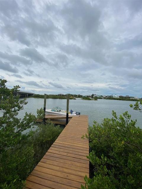9191 Gene Johnson Rd, Saint Augustine, FL 32080 photo 34