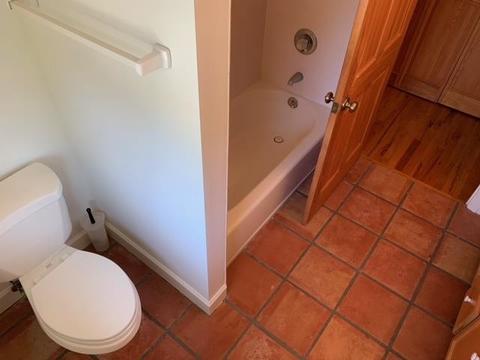 9191 Gene Johnson Rd, Saint Augustine, FL 32080 photo 20