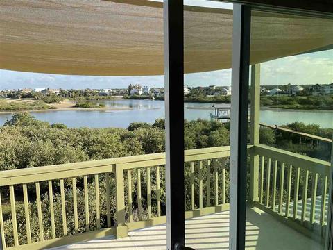 9191 Gene Johnson Rd, Saint Augustine, FL 32080 photo 27