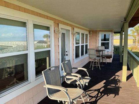 9191 Gene Johnson Rd, Saint Augustine, FL 32080 photo 23