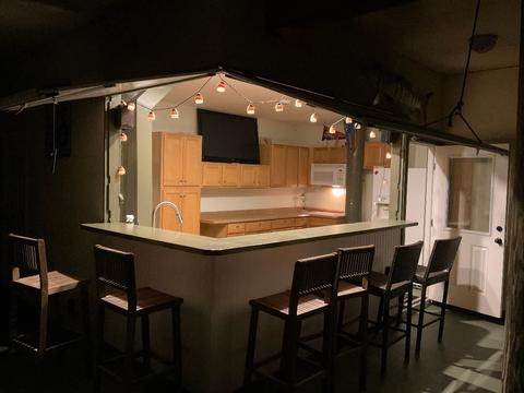 9191 Gene Johnson Rd, Saint Augustine, FL 32080 photo 30