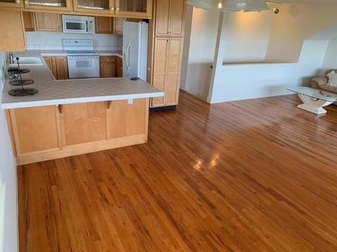 9191 Gene Johnson Rd, Saint Augustine, FL 32080 photo 12