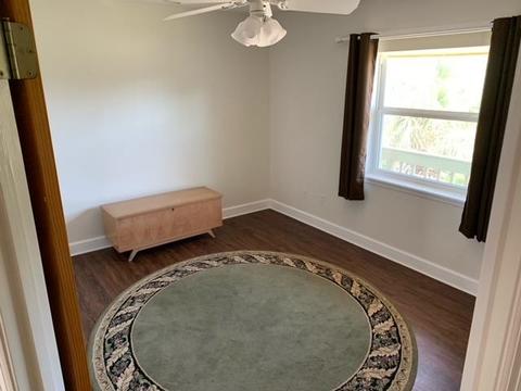 9191 Gene Johnson Rd, Saint Augustine, FL 32080 photo 17