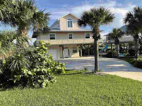 9191 Gene Johnson Rd, Saint Augustine, FL 32080 photo 1