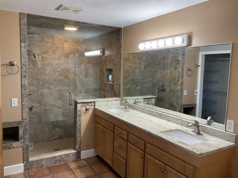 9191 Gene Johnson Rd, Saint Augustine, FL 32080 photo 16