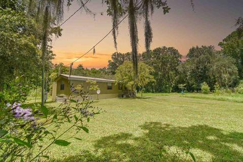 4735 Avenue D, Saint Augustine, FL 32095 photo 1