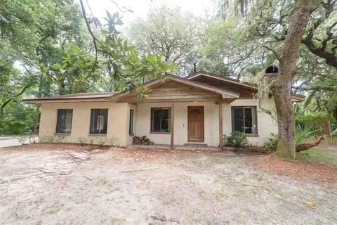 3424 Old Moultrie Rd, Saint Augustine, FL 32086 photo 1