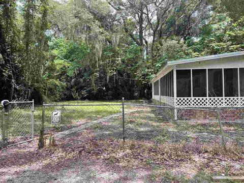 575 B Helen St, Saint Augustine, FL 32084 photo 3