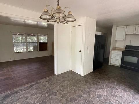 575 B Helen St, Saint Augustine, FL 32084 photo 5