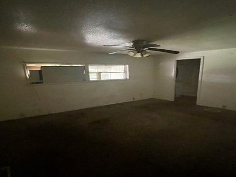 575 B Helen St, Saint Augustine, FL 32084 photo 11