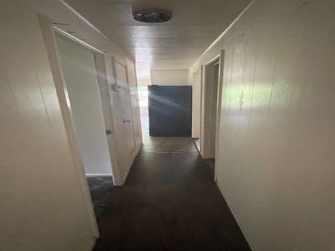 575 B Helen St, Saint Augustine, FL 32084 photo 12