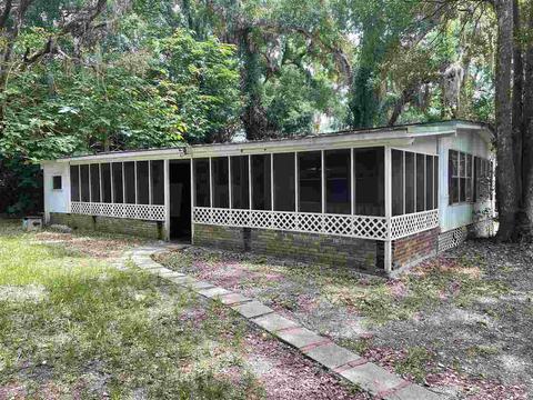 575 B Helen St, Saint Augustine, FL 32084 photo 2