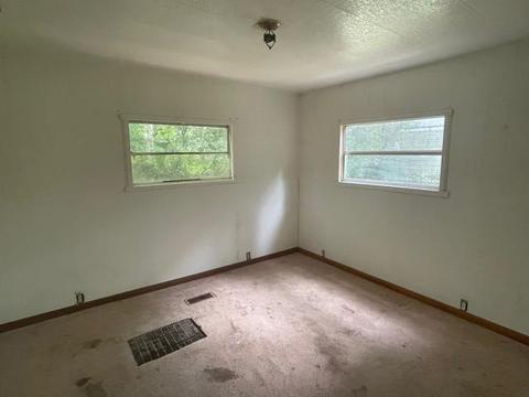 575 B Helen St, Saint Augustine, FL 32084 photo 7