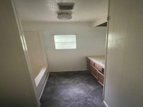 575 B Helen St, Saint Augustine, FL 32084 photo 8