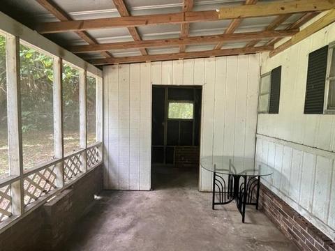 575 B Helen St, Saint Augustine, FL 32084 photo 4