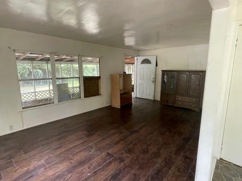 575 B Helen St, Saint Augustine, FL 32084 photo 6