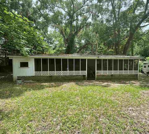 575 B Helen St, Saint Augustine, FL 32084 photo 1