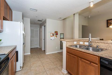 714 Golden Lake Loop, Saint Augustine, FL 32084 photo 8