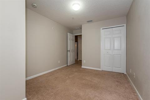 714 Golden Lake Loop, Saint Augustine, FL 32084 photo 25