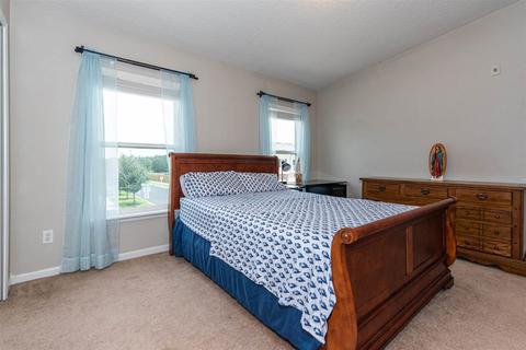 714 Golden Lake Loop, Saint Augustine, FL 32084 photo 21
