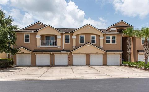 714 Golden Lake Loop, Saint Augustine, FL 32084 photo 31