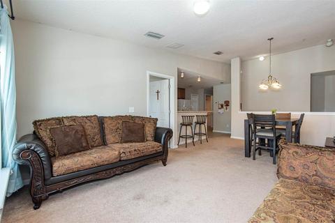 714 Golden Lake Loop, Saint Augustine, FL 32084 photo 20
