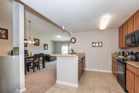 714 Golden Lake Loop, Saint Augustine, FL 32084 photo 5