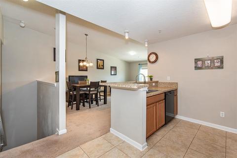 714 Golden Lake Loop, Saint Augustine, FL 32084 photo 11