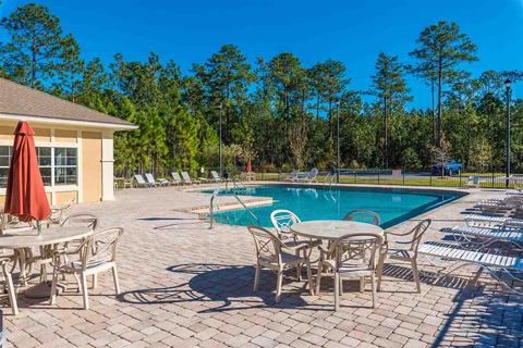 714 Golden Lake Loop, Saint Augustine, FL 32084 photo 33