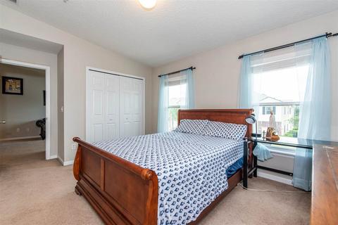 714 Golden Lake Loop, Saint Augustine, FL 32084 photo 22