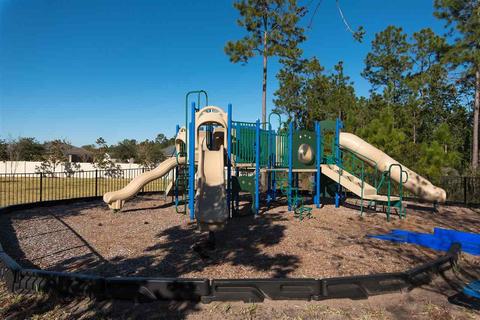 714 Golden Lake Loop, Saint Augustine, FL 32084 photo 34