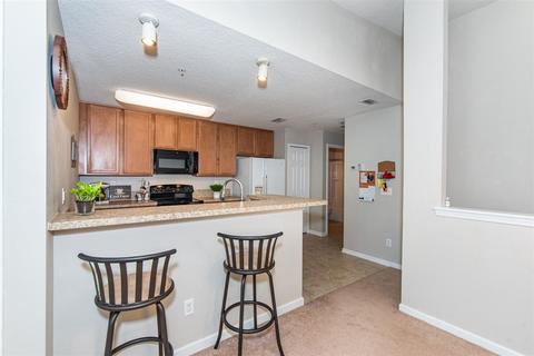 714 Golden Lake Loop, Saint Augustine, FL 32084 photo 10