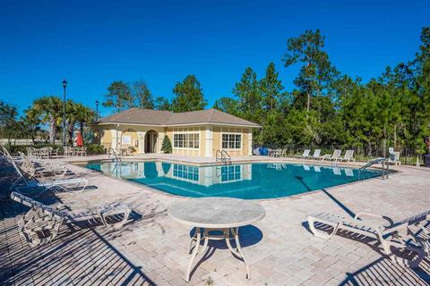 714 Golden Lake Loop, Saint Augustine, FL 32084 photo 32