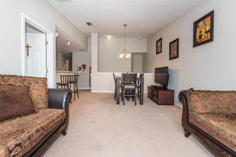 714 Golden Lake Loop, Saint Augustine, FL 32084 photo 15