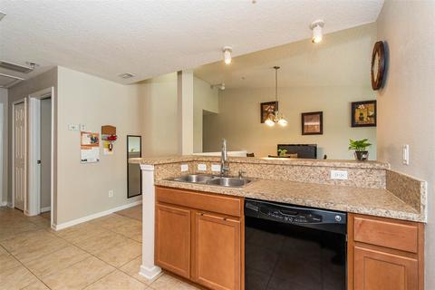 714 Golden Lake Loop, Saint Augustine, FL 32084 photo 7