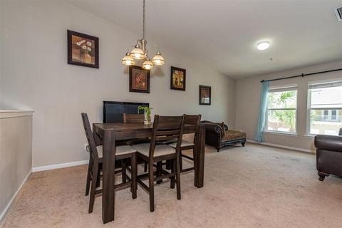 714 Golden Lake Loop, Saint Augustine, FL 32084 photo 13