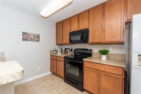 714 Golden Lake Loop, Saint Augustine, FL 32084 photo 4