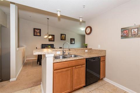 714 Golden Lake Loop, Saint Augustine, FL 32084 photo 6