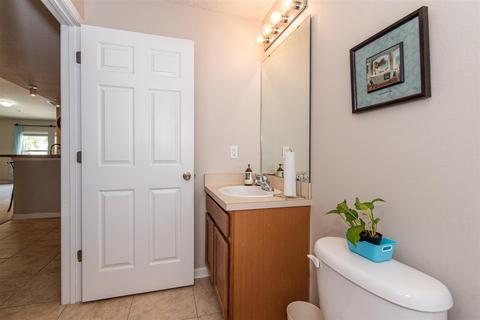 714 Golden Lake Loop, Saint Augustine, FL 32084 photo 28