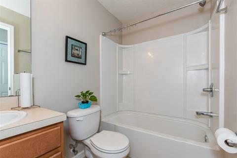 714 Golden Lake Loop, Saint Augustine, FL 32084 photo 27