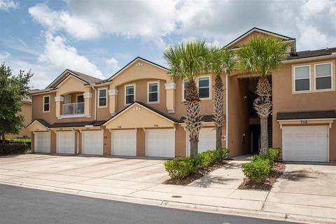 714 Golden Lake Loop, Saint Augustine, FL 32084 photo 30