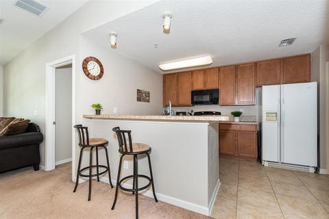 714 Golden Lake Loop, Saint Augustine, FL 32084 photo 9