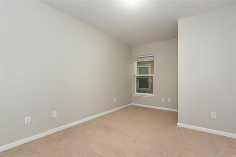 714 Golden Lake Loop, Saint Augustine, FL 32084 photo 26