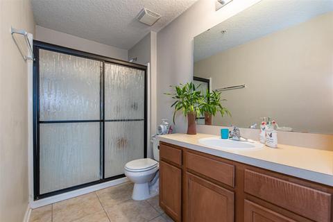 714 Golden Lake Loop, Saint Augustine, FL 32084 photo 23