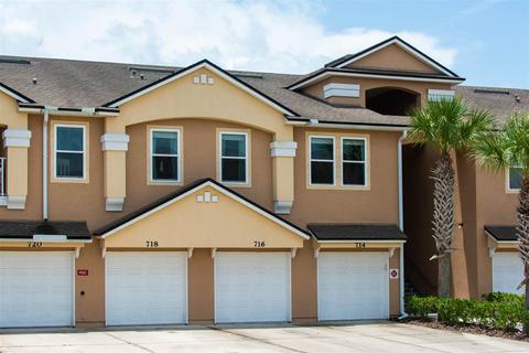 714 Golden Lake Loop, Saint Augustine, FL 32084 photo 2