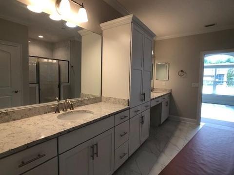 71 Timoga Trl, Saint Augustine, FL 32084 photo 25