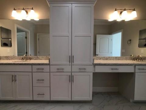 71 Timoga Trl, Saint Augustine, FL 32084 photo 24