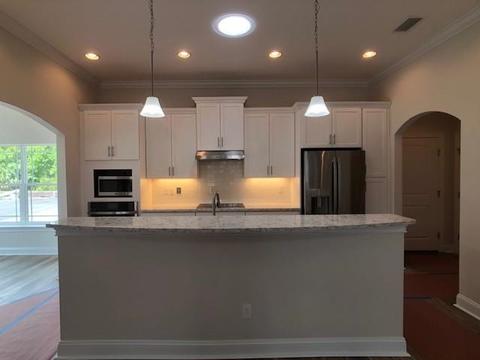 71 Timoga Trl, Saint Augustine, FL 32084 photo 11