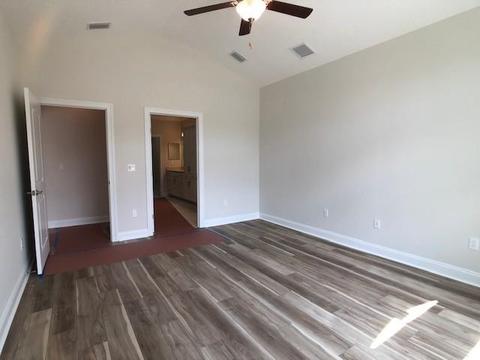 71 Timoga Trl, Saint Augustine, FL 32084 photo 22